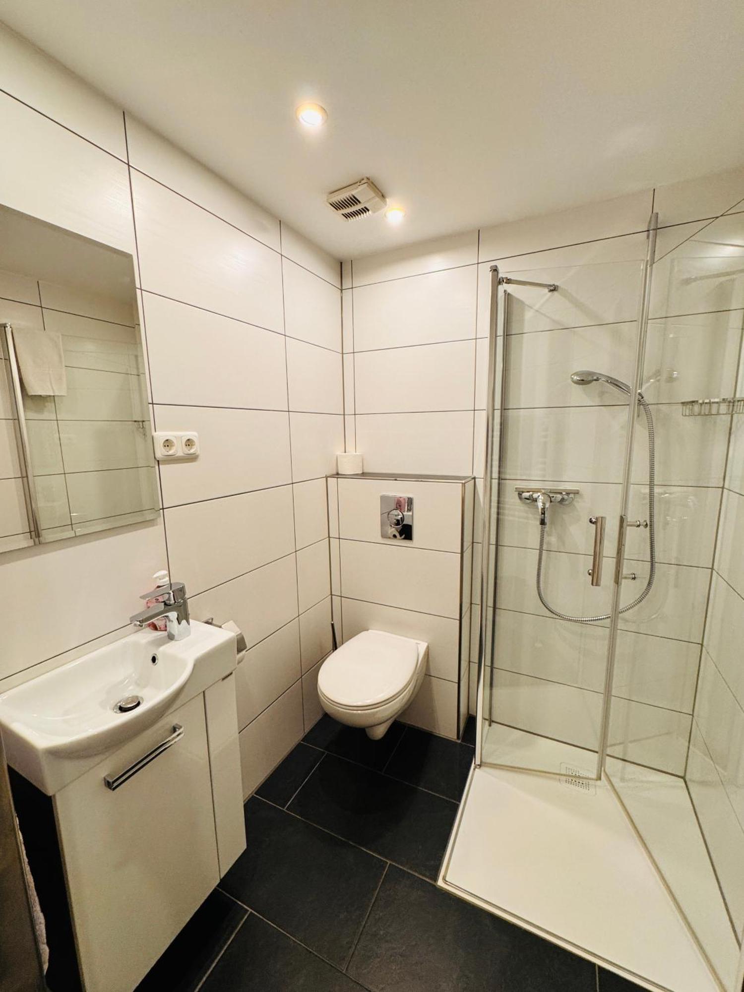 Ferienweingut Rudorfer Hotel Valwig Room photo